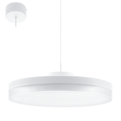 Люстра EGLO 95494 SORTINO-S