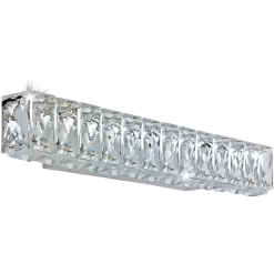 Светильник EGLO 95544 TELLUGIO-S