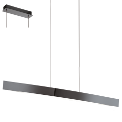 Люстра EGLO 95549 FORNES-S