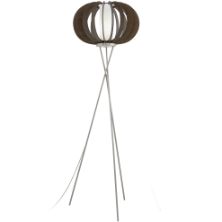 Торшер EGLO 95596 STELLATO 3