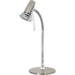 Настольная лампа EGLO 95828 LEO LED