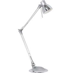Настольная лампа EGLO 95829 PLANO LED