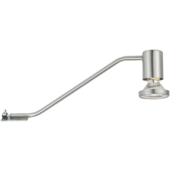 Спот EGLO 95833 TRICALA LED