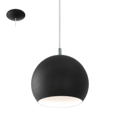 Люстра EGLO 95836 PETTO LED