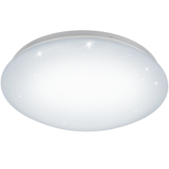 Светильник потолочный EGLO 96028 GIRON-S