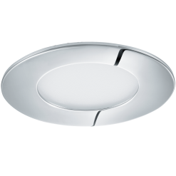 Точечный светильник EGLO 96054 FUEVA 1