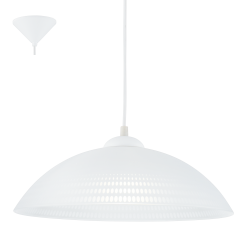Люстра EGLO 96068 VETRO
