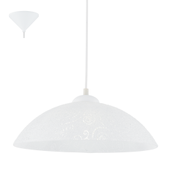 Люстра EGLO 96071 VETRO