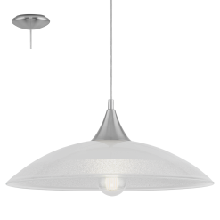 Люстра EGLO 96076 LAZOLO
