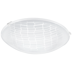 Светильник потолочный EGLO 96084 MALVA 1