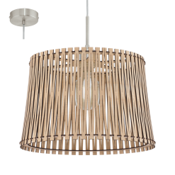 Люстра EGLO 96192 SENDERO