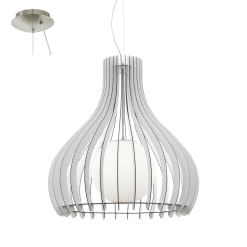 Люстра EGLO 96213 TINDORI