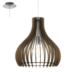 Люстра EGLO 96259 TINDORI