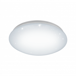 Люстра EGLO 97108 GIRON-RW