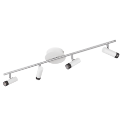 Бра 93812 LIANELLO LED