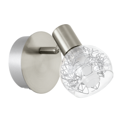 Спот 93826 BASENTO LED