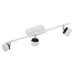 Бра  EGLO 93854 ARMENTO LED