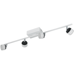 Бра  EGLO 93855 ARMENTO LED