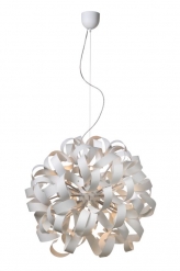 ATOMA 13409/12/31 LUCIDE