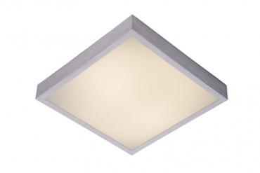 CASPER II 79167/24/12 LUCIDE