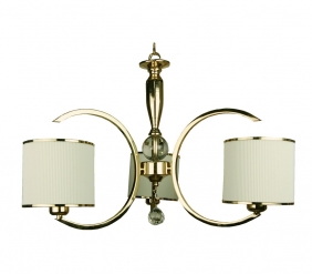 Люстра Wunderlicht Modern Style B1563-43