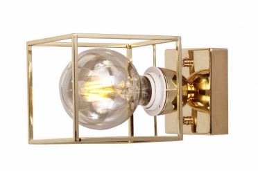 Бра Wunderlicht Loft WLC3282-1K58G