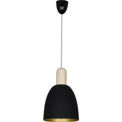 Подвес Nowodvorski Colton 5507