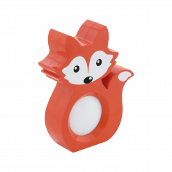 НАСТОЛЬНАЯ ЛАМПА EGLO 97668 ROSALI