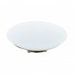 НАСТОЛЬНАЯ ЛАМПА EGLO 97813 FRATTINA-C