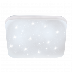 ПОТОЛОЧНЫЙ СВЕТИЛЬНИК EGLO 97883 FRANIA-S