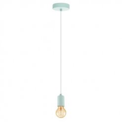 Подвес EGLO 49019 Yorth-P