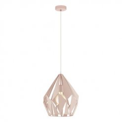 Подвес EGLO 49024 Carlton-P