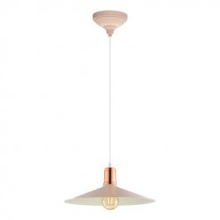 Подвес EGLO 49031 Bridport-P