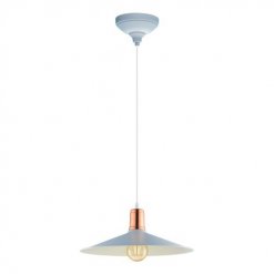 Подвес EGLO 49032 Bridport-P