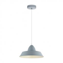 Подвес EGLO 49052 Auckland-P