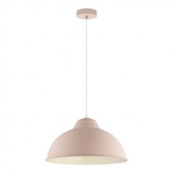 Подвес EGLO 49058 Truro-P
