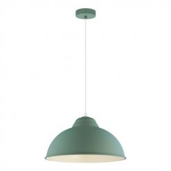 Подвес EGLO 49063 TRURO-P