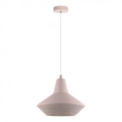 Подвес EGLO 49072 Piondro-P