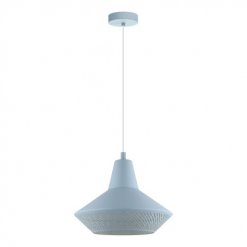 Подвес EGLO 49073 Piondro-P