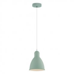 Подвес EGLO 49094 Priddy-P