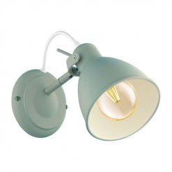 БРА EGLO 49096 PRIDDY-P
