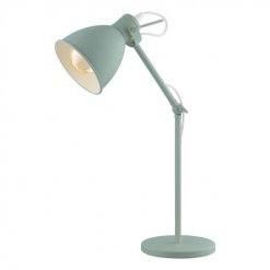 НАСТОЛЬНАЯ ЛАМПА EGLO 49097 Priddy-P