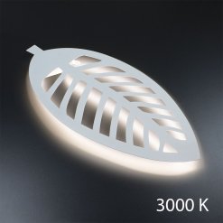 Бра Imperium Light Bush 411175.01.91