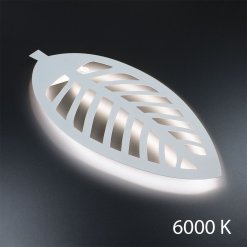 Бра Imperium Light Bush 411175.01.93