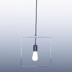 Люстра Imperium Light Geometry 93103.05.09
