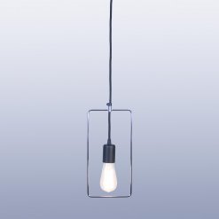 Люстра Imperium Light Geometry 93102.05.09