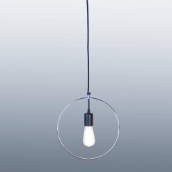 Люстра Imperium Light Geometry 93101.05.09