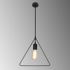 Люстра Imperium Light Geometry 93104.05.05