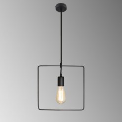 Люстра Imperium Light Geometry 93103.05.05