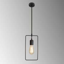 Люстра Imperium Light Geometry 93102.05.05